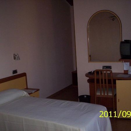 Villa Gioconda Resort Migliarino Dış mekan fotoğraf