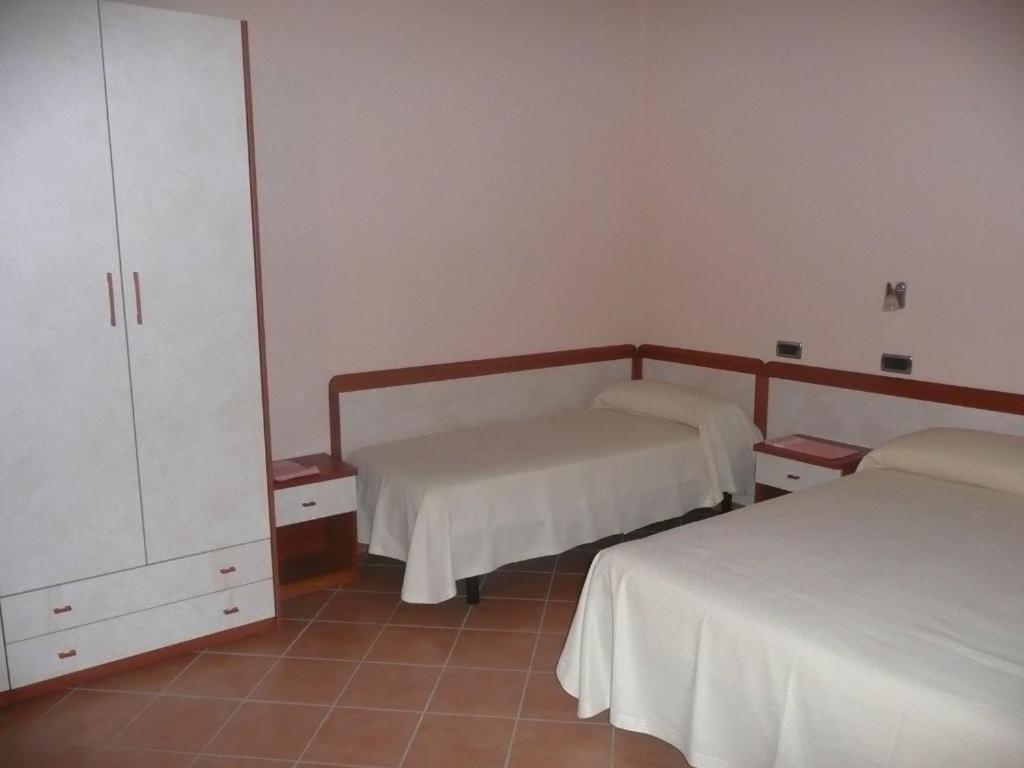 Villa Gioconda Resort Migliarino Oda fotoğraf