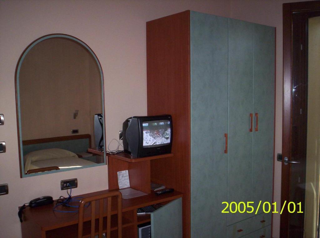 Villa Gioconda Resort Migliarino Oda fotoğraf