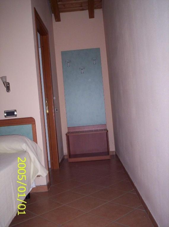 Villa Gioconda Resort Migliarino Oda fotoğraf