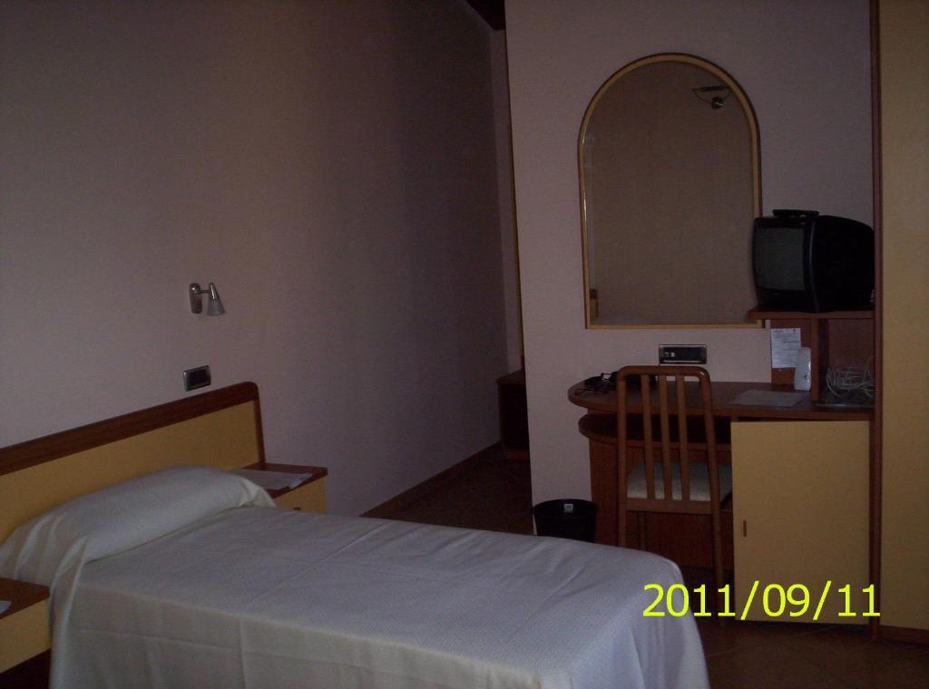 Villa Gioconda Resort Migliarino Dış mekan fotoğraf
